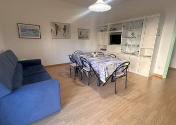 Foto 2 - Quadrilocale Via del Mare, San Benedetto del Tronto - foto 2