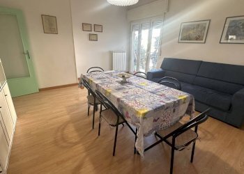 Foto 3 - Quadrilocale Via del Mare, San Benedetto del Tronto - foto 3