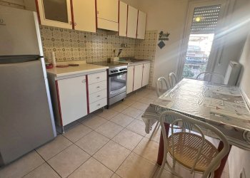 Foto 5 - Quadrilocale Via del Mare, San Benedetto del Tronto - foto 5