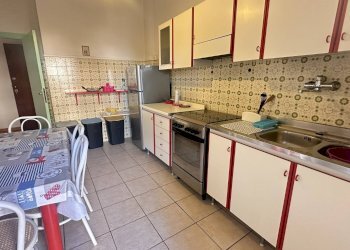 Foto 6 - Quadrilocale Via del Mare, San Benedetto del Tronto - foto 6