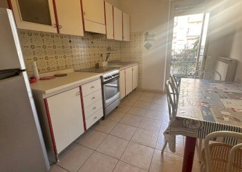 Foto 7 - Quadrilocale Via del Mare, San Benedetto del Tronto - foto 7