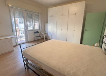 Foto 8 - Quadrilocale Via del Mare, San Benedetto del Tronto - foto 8