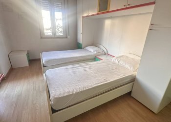 Foto 9 - Quadrilocale Via del Mare, San Benedetto del Tronto - foto 9