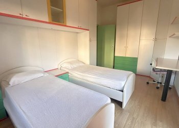 Foto 11 - Quadrilocale Via del Mare, San Benedetto del Tronto - foto 11