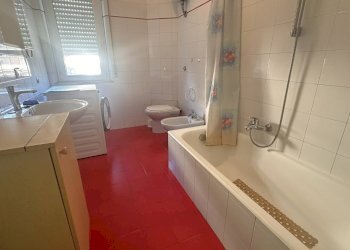 Foto 12 - Quadrilocale Via del Mare, San Benedetto del Tronto - foto 12