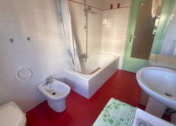 Foto 13 - Quadrilocale Via del Mare, San Benedetto del Tronto - foto 13