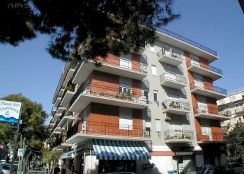 Foto 14 - Quadrilocale Via del Mare, San Benedetto del Tronto - foto 14