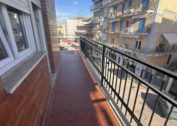 Foto 15 - Quadrilocale Via del Mare, San Benedetto del Tronto - foto 15