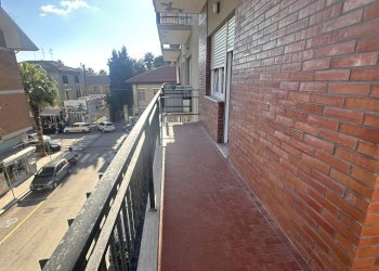 Foto 16 - Quadrilocale Via del Mare, San Benedetto del Tronto - foto 16