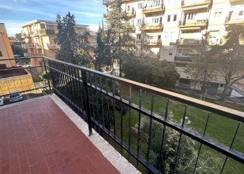 Foto 17 - Quadrilocale Via del Mare, San Benedetto del Tronto - foto 17