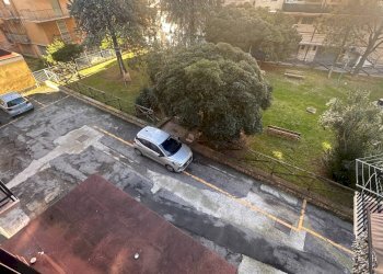 Foto 19 - Quadrilocale Via del Mare, San Benedetto del Tronto - foto 19