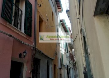 POSIZIONE - Quadrilocale Via Maraldi
 
5, Perinaldo - foto 2