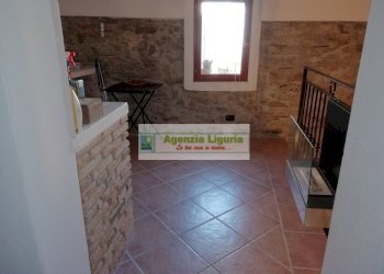 CUCINA - Quadrilocale Via Maraldi
 
5, Perinaldo - foto 3