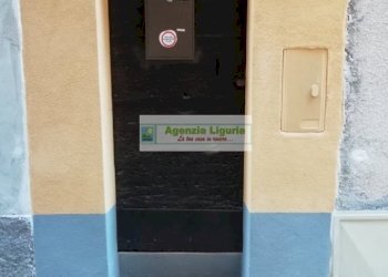 ENTRATA - Quadrilocale Via Maraldi
 
5, Perinaldo - foto 4