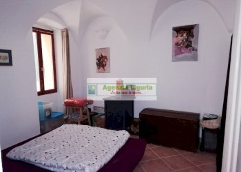 CAMERA - Quadrilocale Via Maraldi
 
5, Perinaldo - foto 7