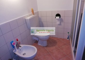 BAGNO - Quadrilocale Via Maraldi
 
5, Perinaldo - foto 9