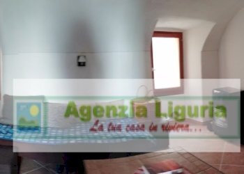 Foto 13 - Quadrilocale Via Maraldi
 
5, Perinaldo - foto 13