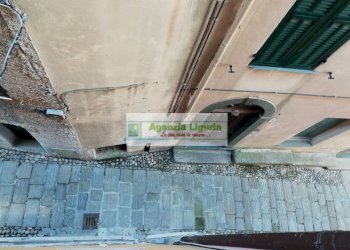 VISTA SUL CARUGGIO - Quadrilocale Via Maraldi
 
5, Perinaldo - foto 14