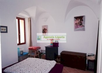 CAMERA - Quadrilocale Via Maraldi
 
5, Perinaldo - foto 16