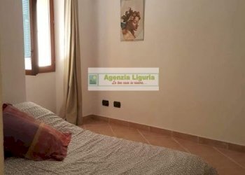 Camera matrimoniale grande - Quadrilocale Via Maraldi
 
5, Perinaldo - foto 22