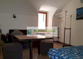 Soggiorno - Quadrilocale Via Maraldi
 
5, Perinaldo - foto 24