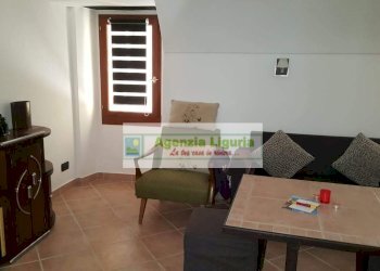 Soggiorno - Quadrilocale Via Maraldi
 
5, Perinaldo - foto 27