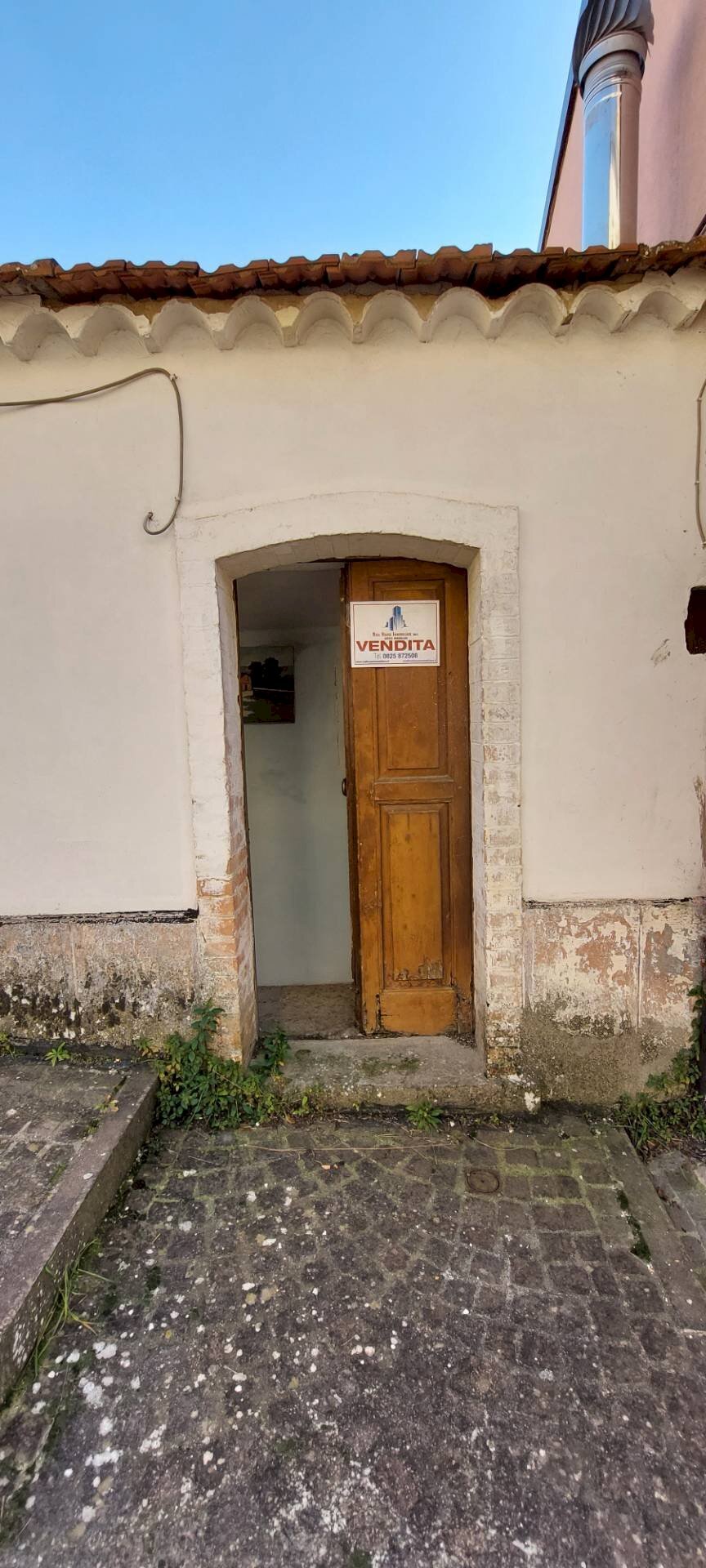 Foto 3 - Agriturismo via donato anzani, Ariano Irpino - foto 3