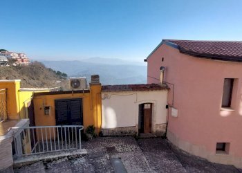 Foto 1 - Agriturismo via donato anzani, Ariano Irpino - foto 1