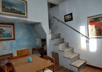 Foto 6 - Agriturismo via donato anzani, Ariano Irpino - foto 5