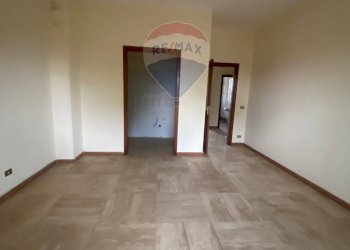 Soggiorno/Pranzo - Appartamento Via Calabria
 
8, Campi Salentina - foto 4