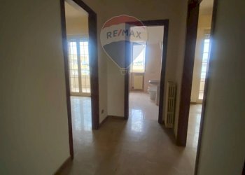 Disimpegno - Appartamento Via Calabria
 
8, Campi Salentina - foto 6