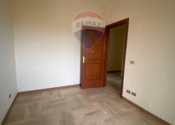 Pranzo - Appartamento Via Calabria
 
8, Campi Salentina - foto 9