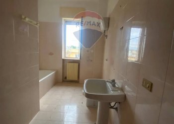 Bagno padronale - Appartamento Via Calabria
 
8, Campi Salentina - foto 14
