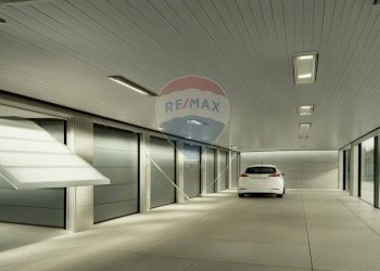 Parcheggio - Box Via Zanardelli trav, di via Bonasforza
 
22-24.26, Bari - foto 3