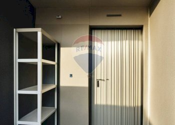 Camera / camera da letto - Box Via Zanardelli trav, di via Bonasforza
 
22-24.26, Bari - foto 4