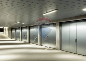 Ricezione / Lobby - Box Via Zanardelli trav, di via Bonasforza
 
22-24.26, Bari - foto 5