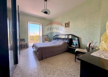 Camera / camera da letto - Trilocale Via Agostino Gioia
 
170, Giovinazzo - foto 7