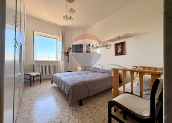 Camera / camera da letto - Trilocale Via Agostino Gioia
 
170, Giovinazzo - foto 8