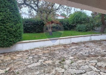 Giardino - Villa Contrada Lagogemolo, Cassano delle Murge - foto 2