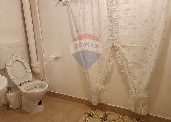 Bagno - Villa Contrada Lagogemolo, Cassano delle Murge - foto 10