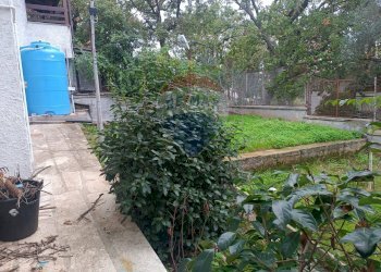 Giardino - Villa Contrada Lagogemolo, Cassano delle Murge - foto 11