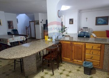 Cucina - Villa Contrada Lagogemolo, Cassano delle Murge - foto 12