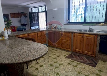 Cucina - Villa Contrada Lagogemolo, Cassano delle Murge - foto 13