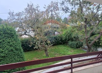 Giardino - Villa Contrada Lagogemolo, Cassano delle Murge - foto 16