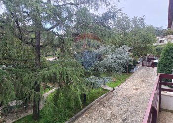 Giardino - Villa Contrada Lagogemolo, Cassano delle Murge - foto 17