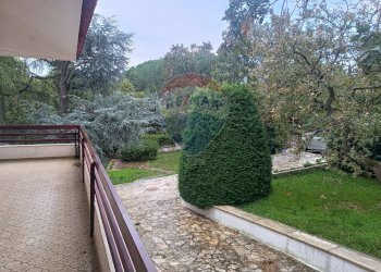 Giardino - Villa Contrada Lagogemolo, Cassano delle Murge - foto 20