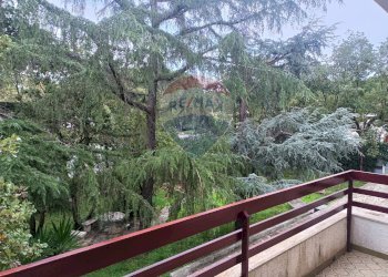 Balcone - Villa Contrada Lagogemolo, Cassano delle Murge - foto 21