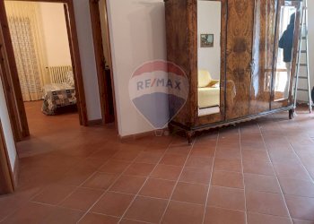 Stanza vuota - Villa Contrada Lagogemolo, Cassano delle Murge - foto 24