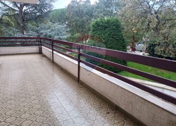 Balcone - Villa Contrada Lagogemolo, Cassano delle Murge - foto 25