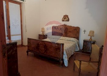 Camera / camera da letto - Villa Contrada Lagogemolo, Cassano delle Murge - foto 27